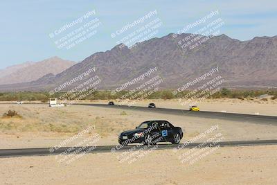 media/Nov-10-2024-Speed Ventures (Sun) [[498b179db7]]/6-Purple Group/Session 1 Turn 9 Inside/